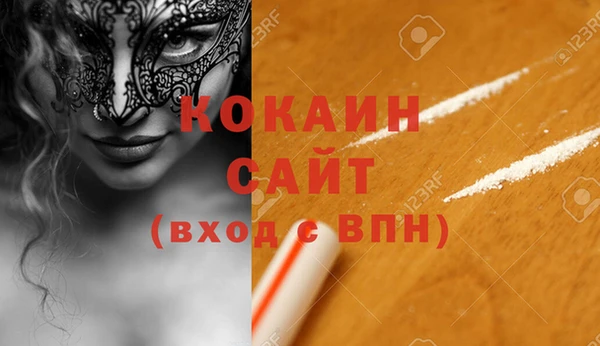 mix Богородицк